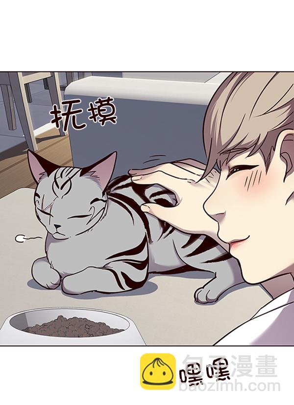 第55话21