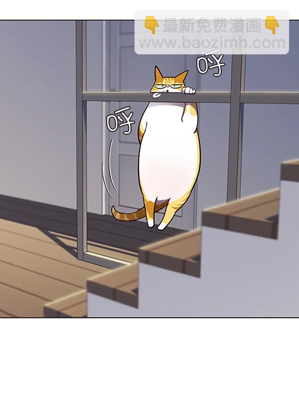 第55话23