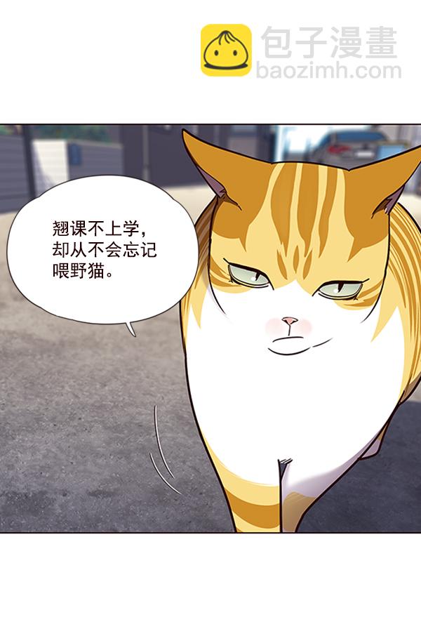 第55话29