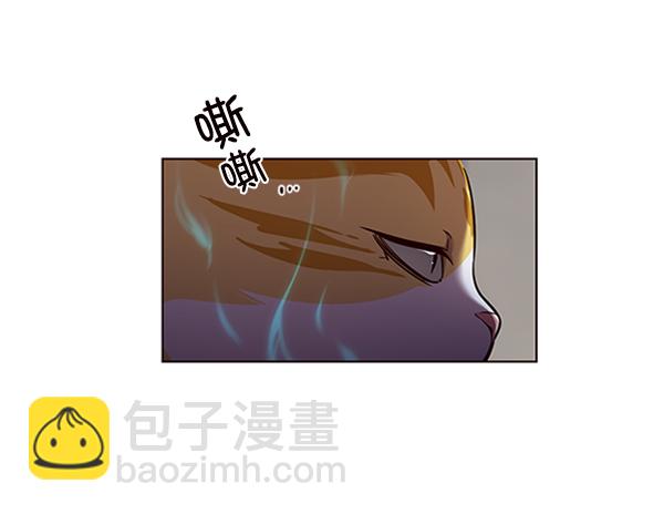 第55话3