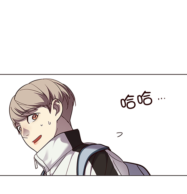 第55话32