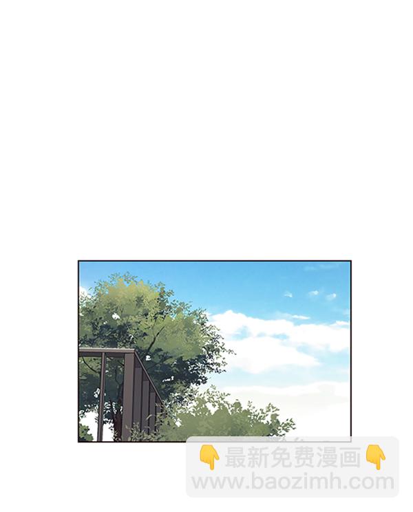 第55话34