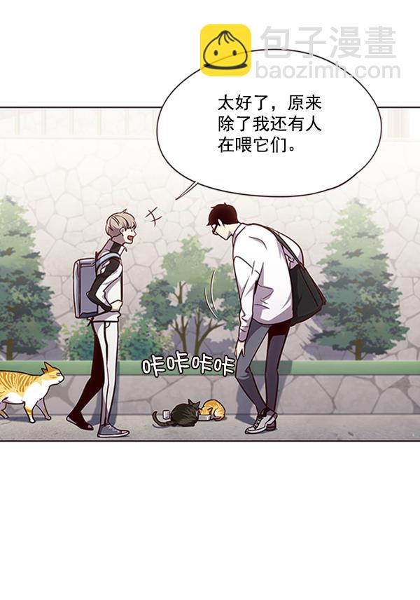第55话38