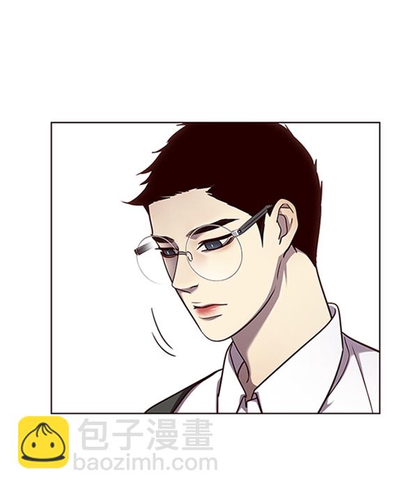 第55话40