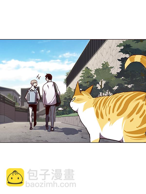 第55话41