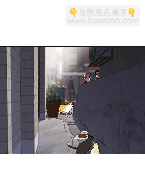 第55话42