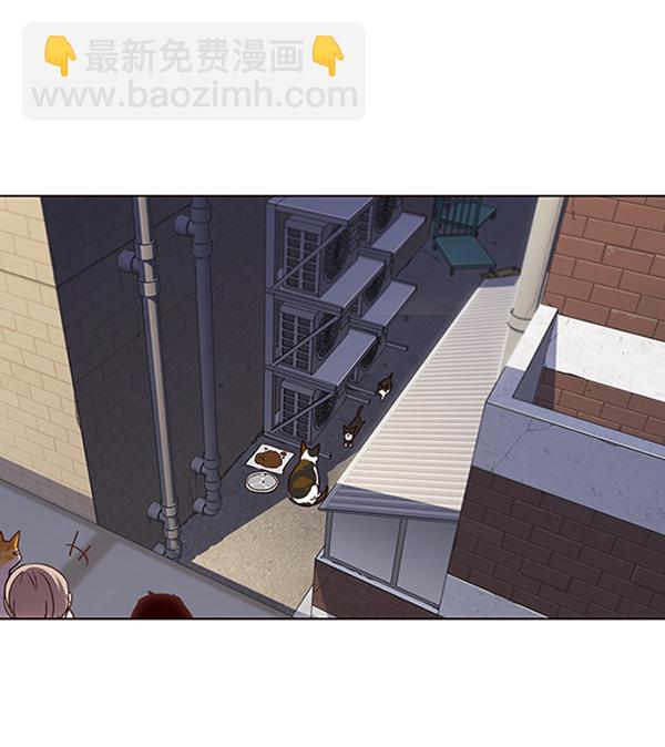 第55话43
