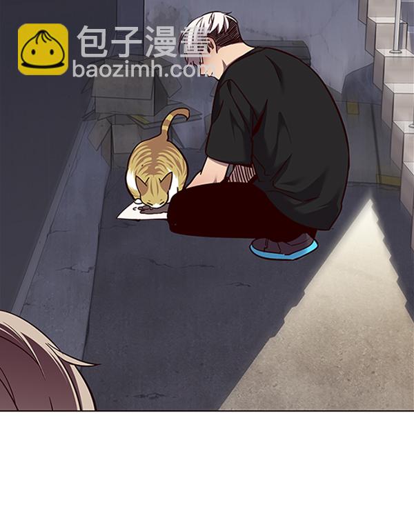 第55话49