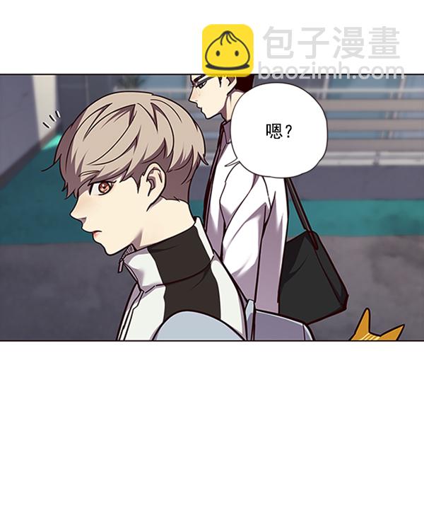 第55话51