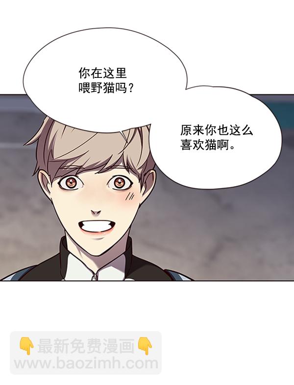 第55话61