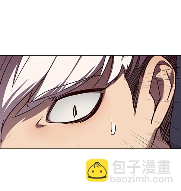 第55话63