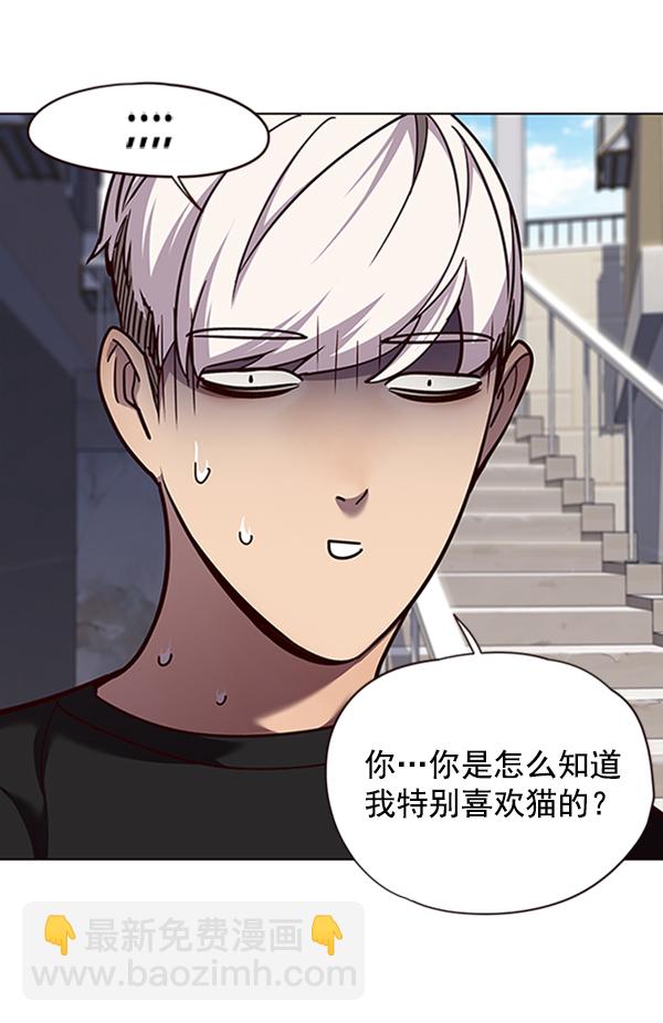 第55话65
