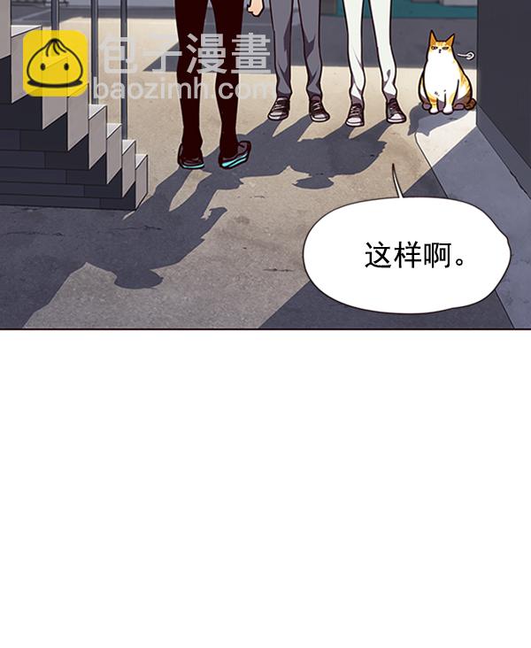 第55话67