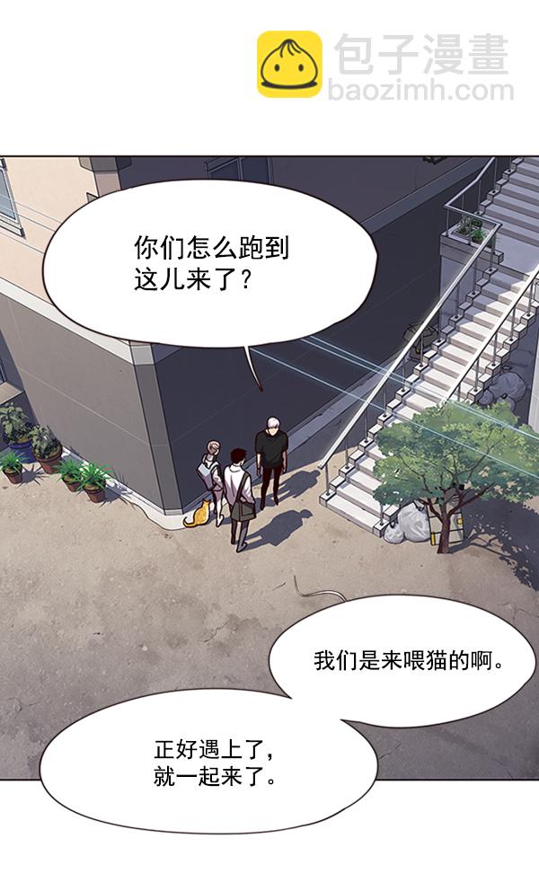第55话68