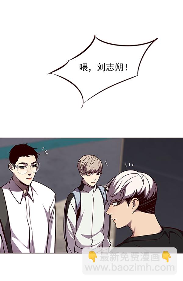 第55话70