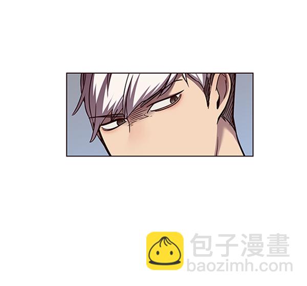 第55话73