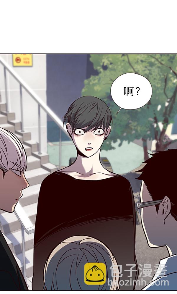 第55话77