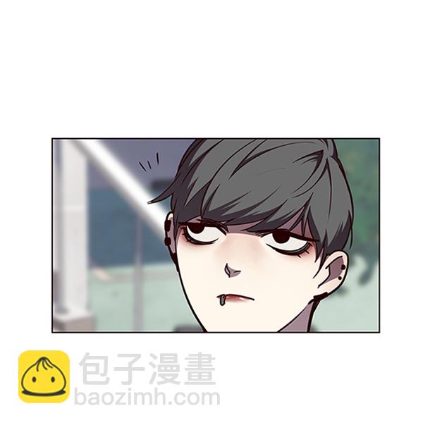 第55话82