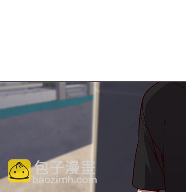第55话87