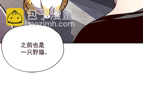 第55话91