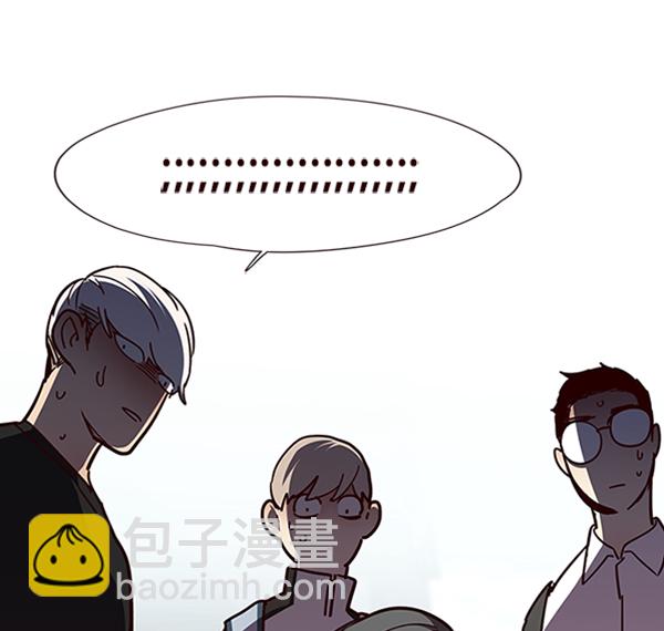 第55话98