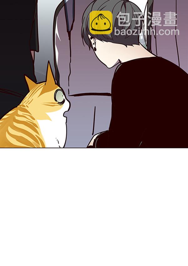 第55话99