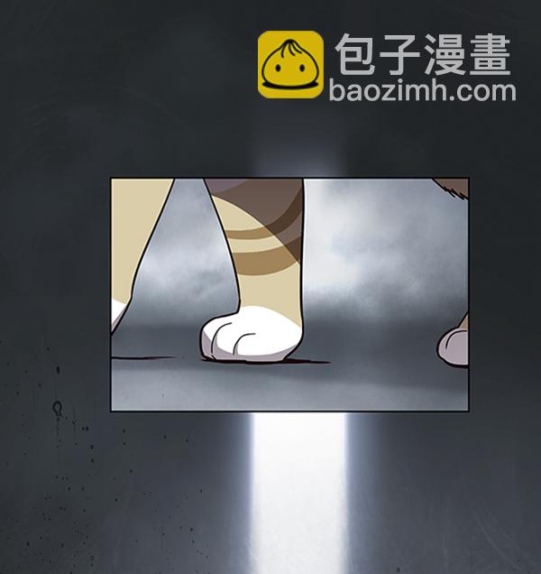第56话1