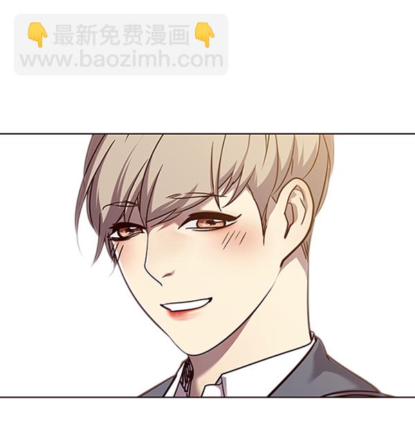 第56话106
