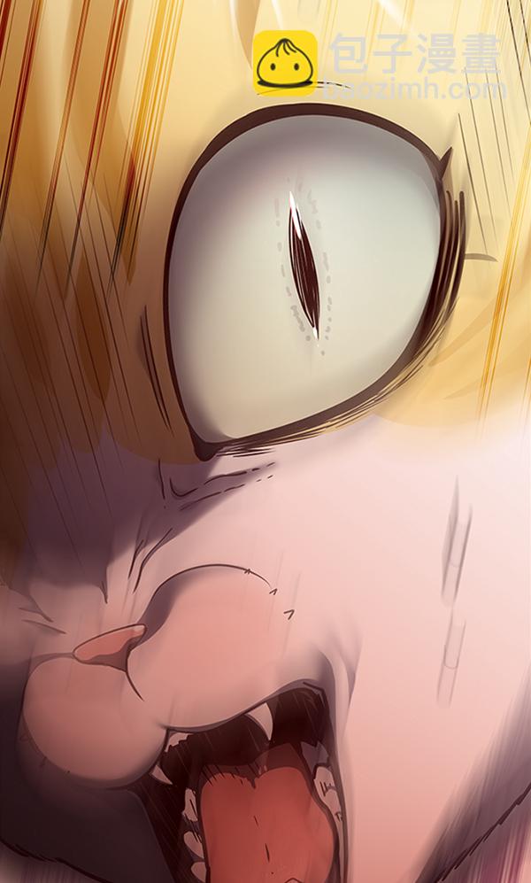 第56话14