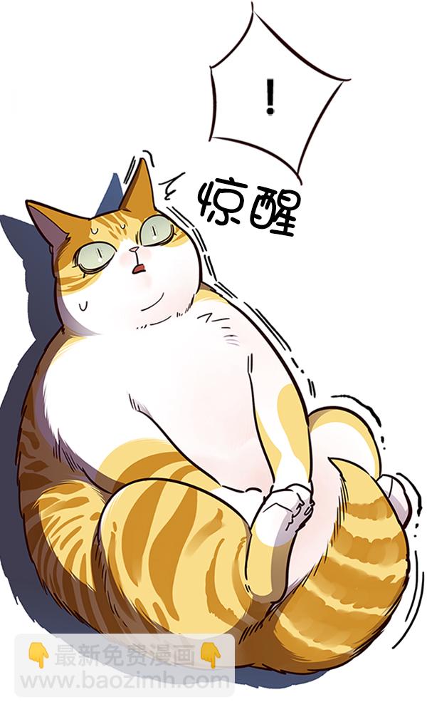 第56话17