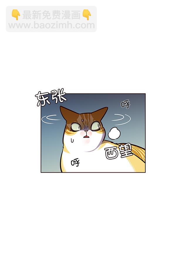 第56话18