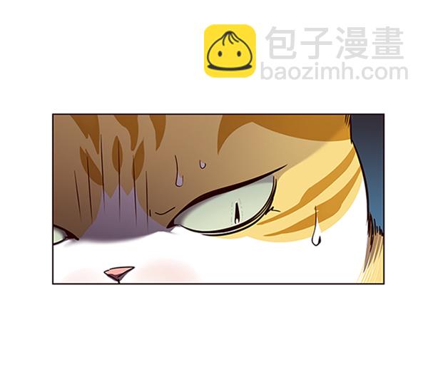 第56话21