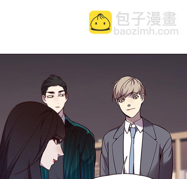 第56话45