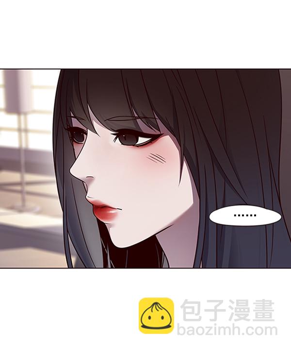 第56话57