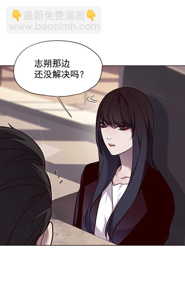 第56话59