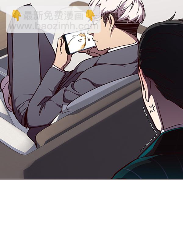 第56话63