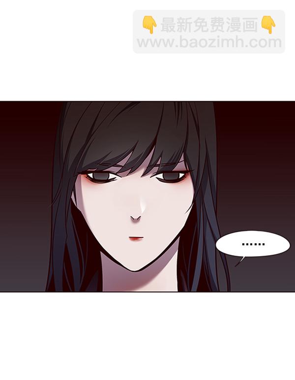 第56话65