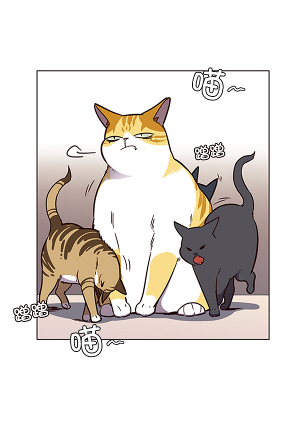 第56话70