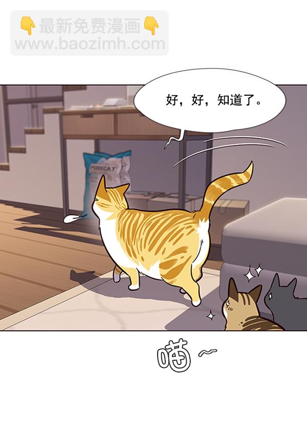 第56话71