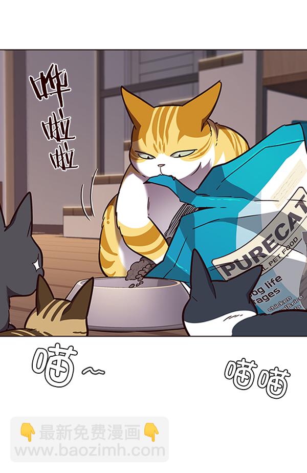 第56话73