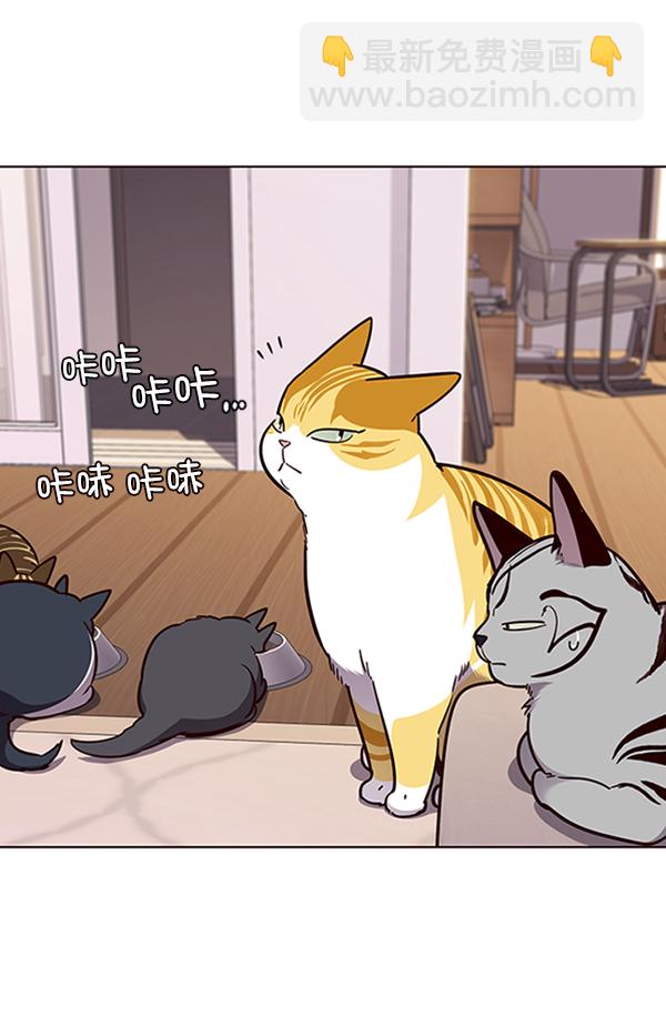 第56话74