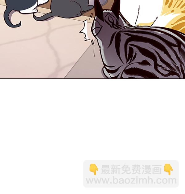 第56话78