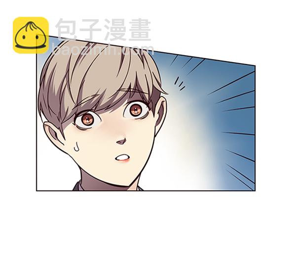 第56话88