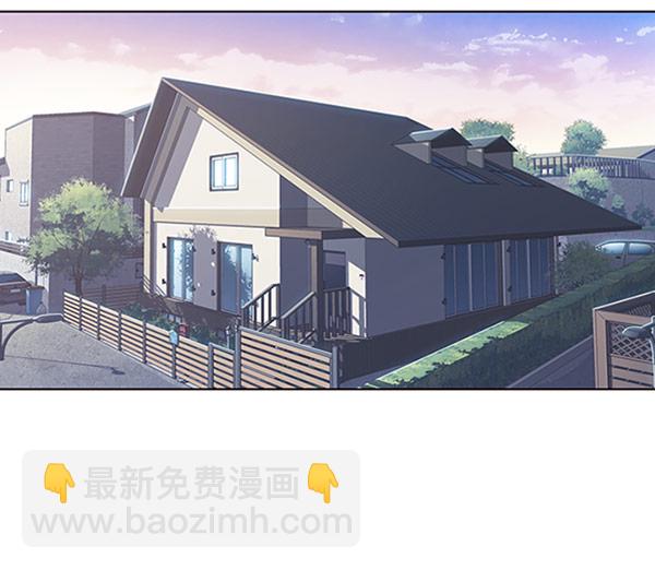 第57话1