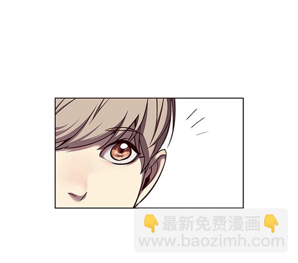 第57话22