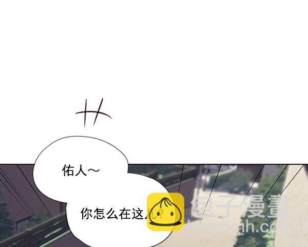 第57话23