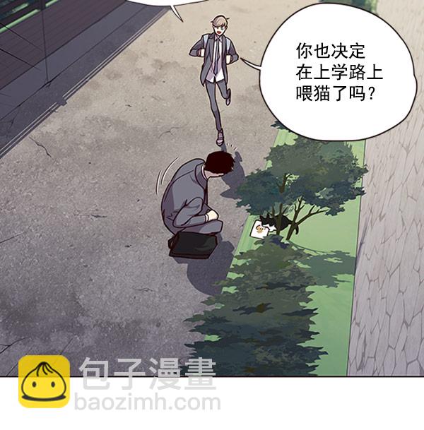 第57话24