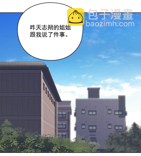 第57话28