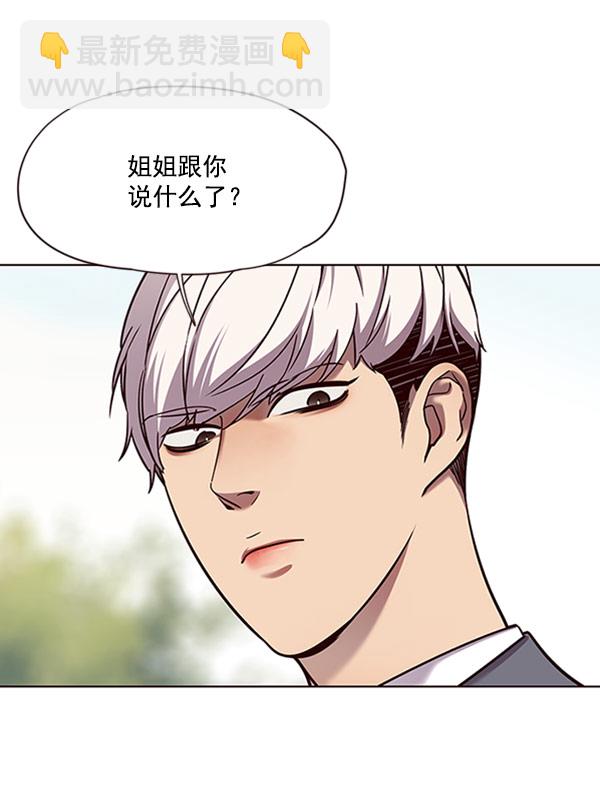 第57话37