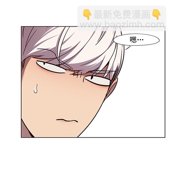 第57话56